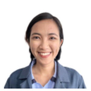 Mary Daphny O. Tumala