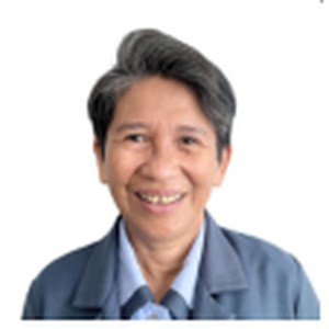 Novelyn B. Omandam
