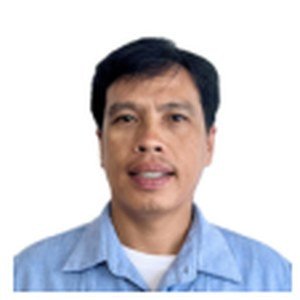 Rio B. Duhaylungsod